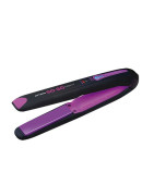 Lisseurs pour poils de chiens