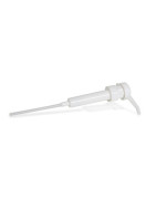 Kosmetik-Accessoires