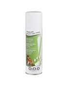 Conditioner