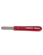 Trimovací nože Show Tech