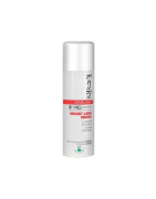 Entfilzungsspray