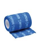 Bandes de bandage pour chiens et chats