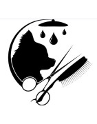 Grooming Tools for Dogs & Cats