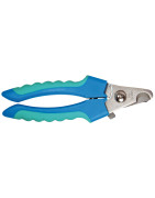 Когтерезы для собак и кошек