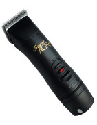 Машинки для стрижки собак и кошек