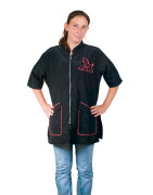 Рабочая одежда для грумеров